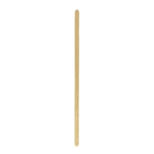 Touillettes 15 cm 20x1000pcs E&C
