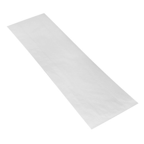 SAC SANDWICH BLANC