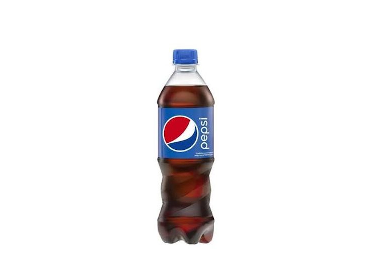 PEPSI 50CL 