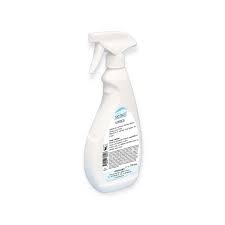 SPRAY SENET VITRE - 750ML