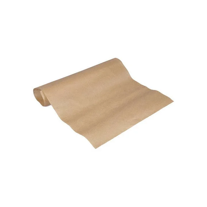 Papier kraft 32x25