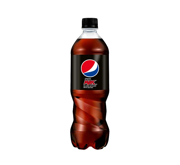 PEPSI MAX 50CL