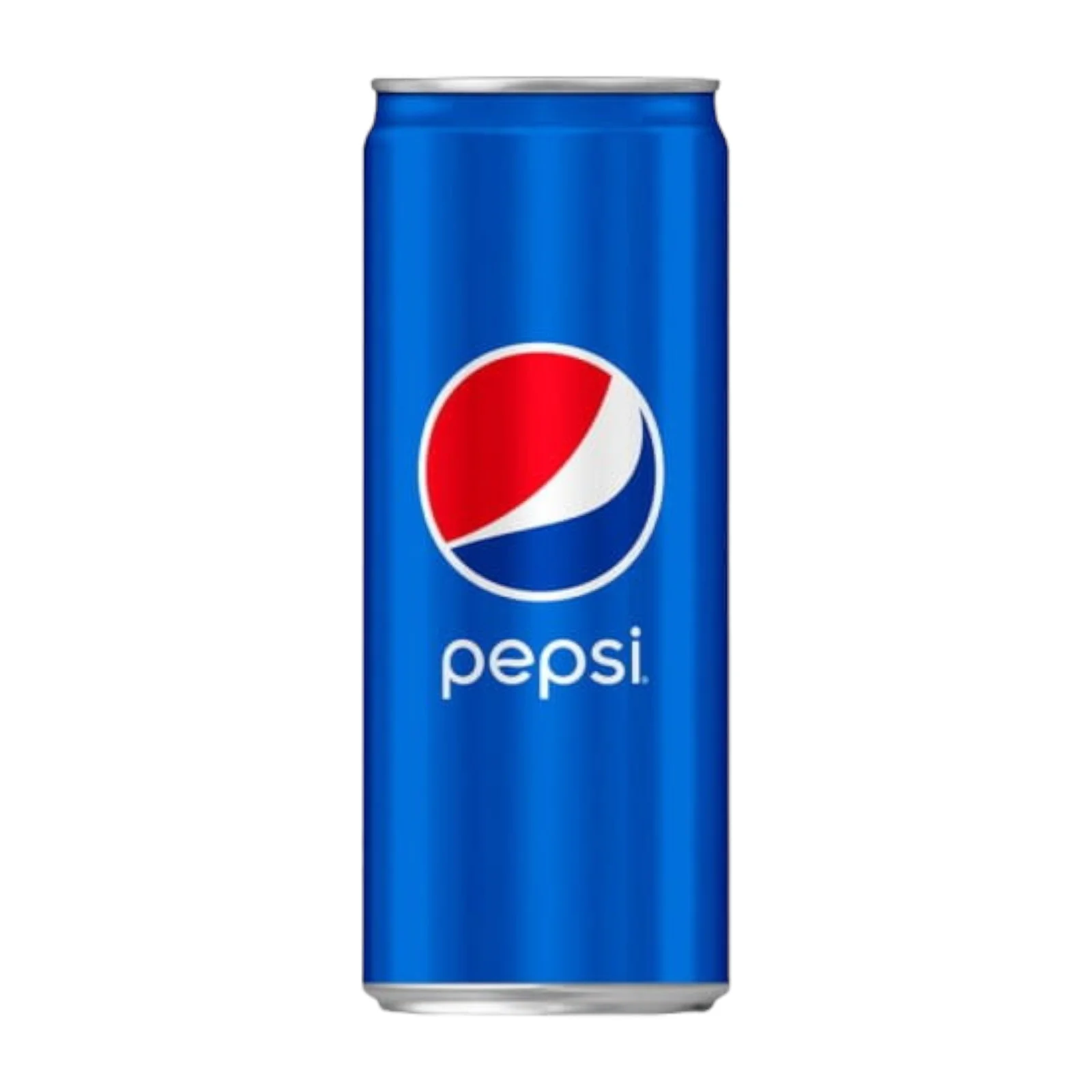 PEPSI 33CL