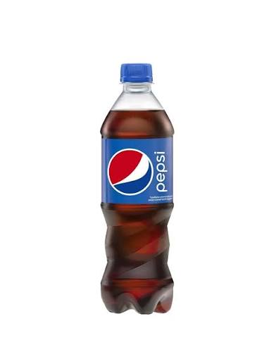 PEPSI 50CL 
