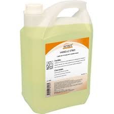 SENET VAISSELLE PLONGE MANUELLE - 5L